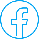 facebook-logo icon